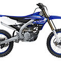 c120 2020 yz250img