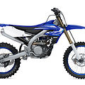 c120 20 YZ450F TeamYamahaBlue S1