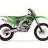 c70 20KX450J 201GN1DRS2CG A.high