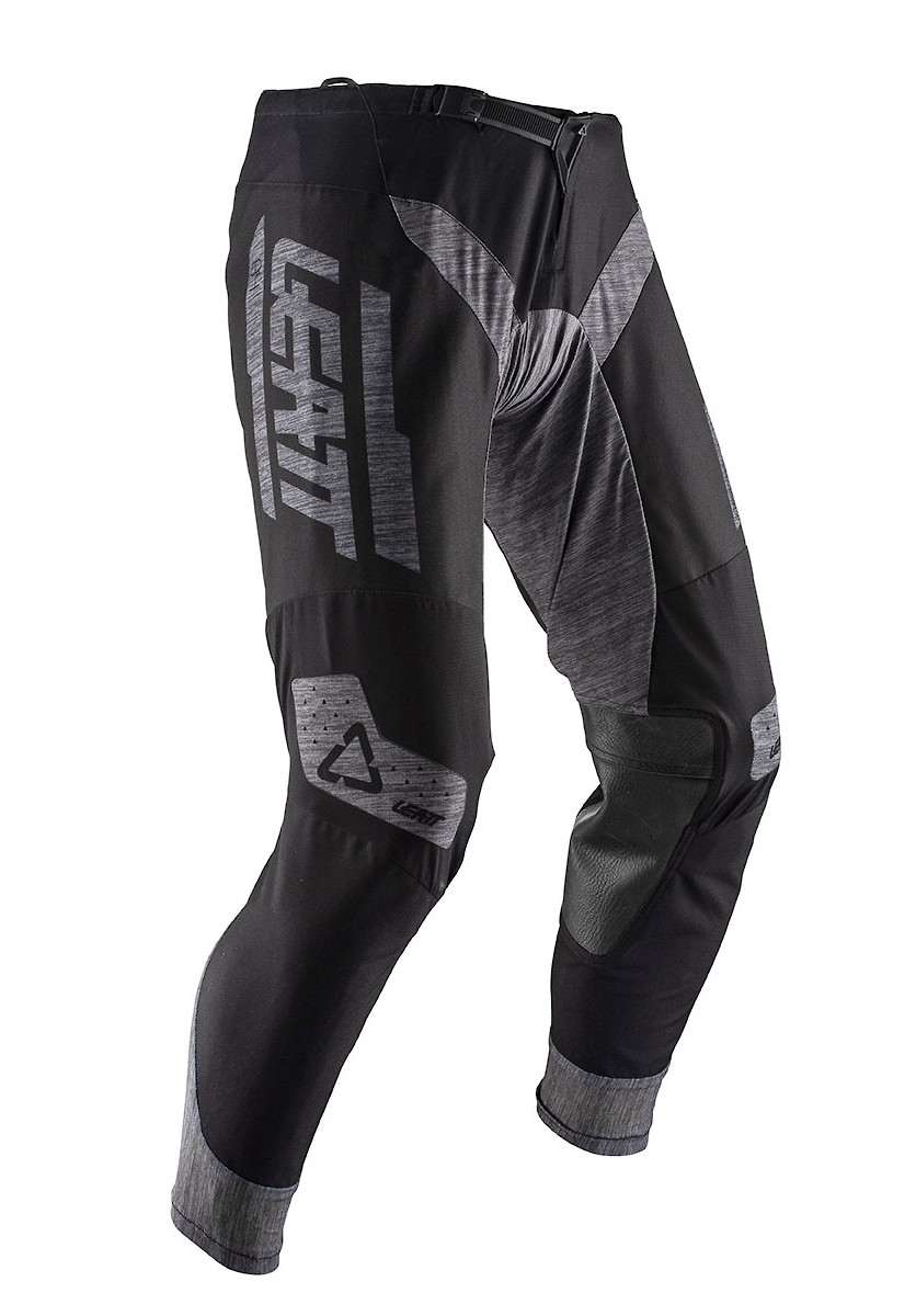 leatt bike pants