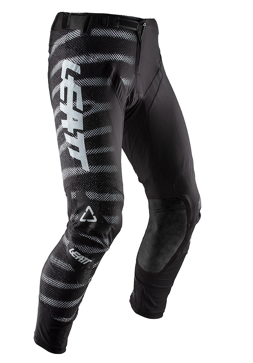 leatt bike pants