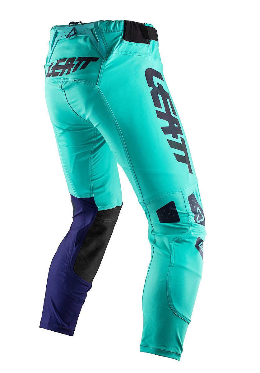 leatt bike pants