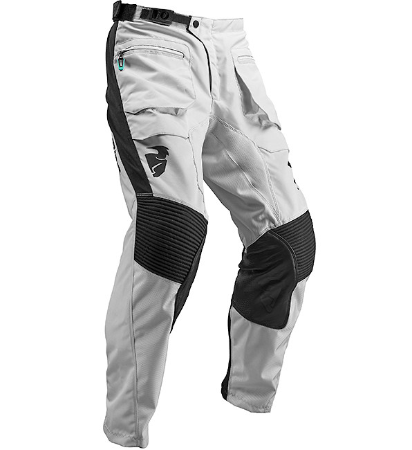 thor dirt bike pants