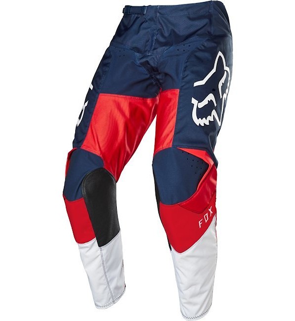 Fox Racing 180 Honda Jersey & Pant Combo Reviews, Comparisons, Specs