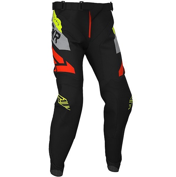 FXR Podium MX Jersey & Pant Combo Reviews, Comparisons, Specs Motocross / Dirt Bike Jersey
