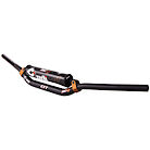 ODI Podium CFT MX Handlebars-Ricky Carmichael Edition RC4 Bend