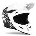 c120 altitude carbon fiber offroad helmet mips fidlock Divide.02