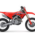 c120 max 21 Honda CRF450R RHP 1200x675 781884