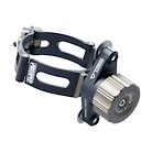 ProTaper SELA Holeshot Device