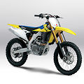 c120 RM Z450M1 YU1 D WEB