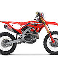 c120 2022 crf450rwe redresized