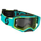 Scott USA Prospect LS Goggle
