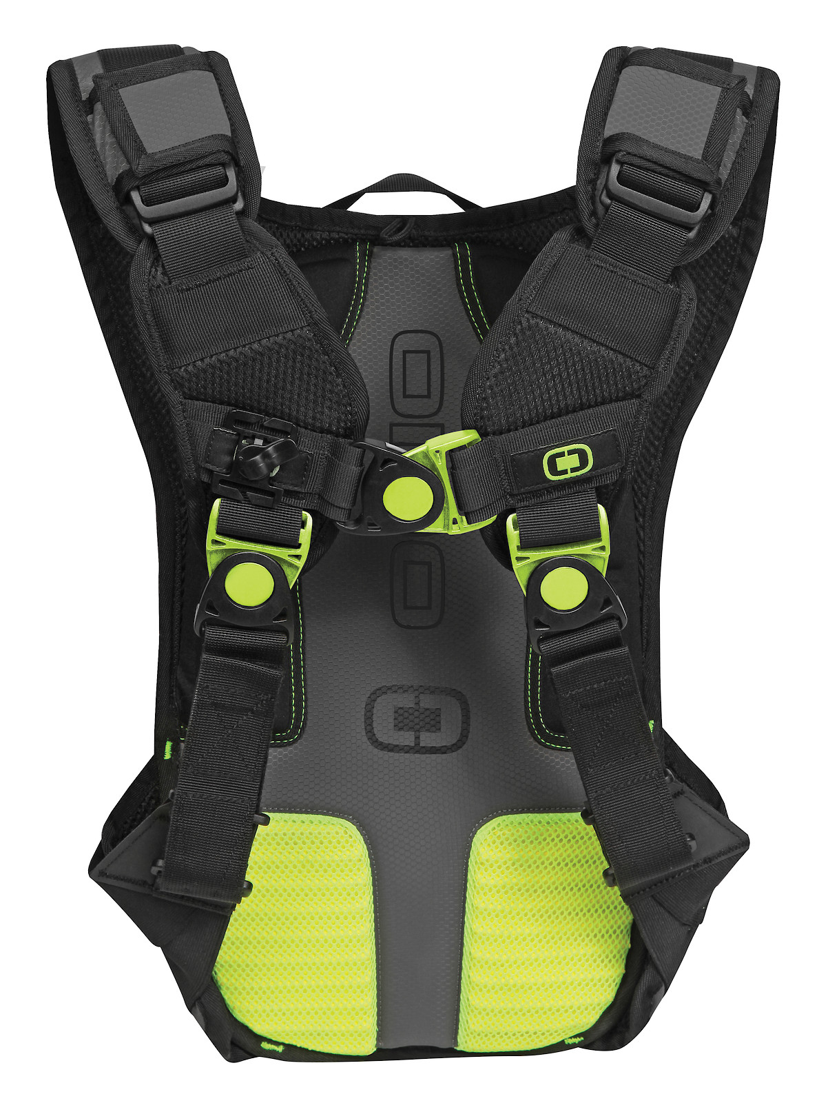OGIO Dakar 3L Hydration Pack Reviews, Comparisons, Specs Motocross / Dirt Bike Hydration