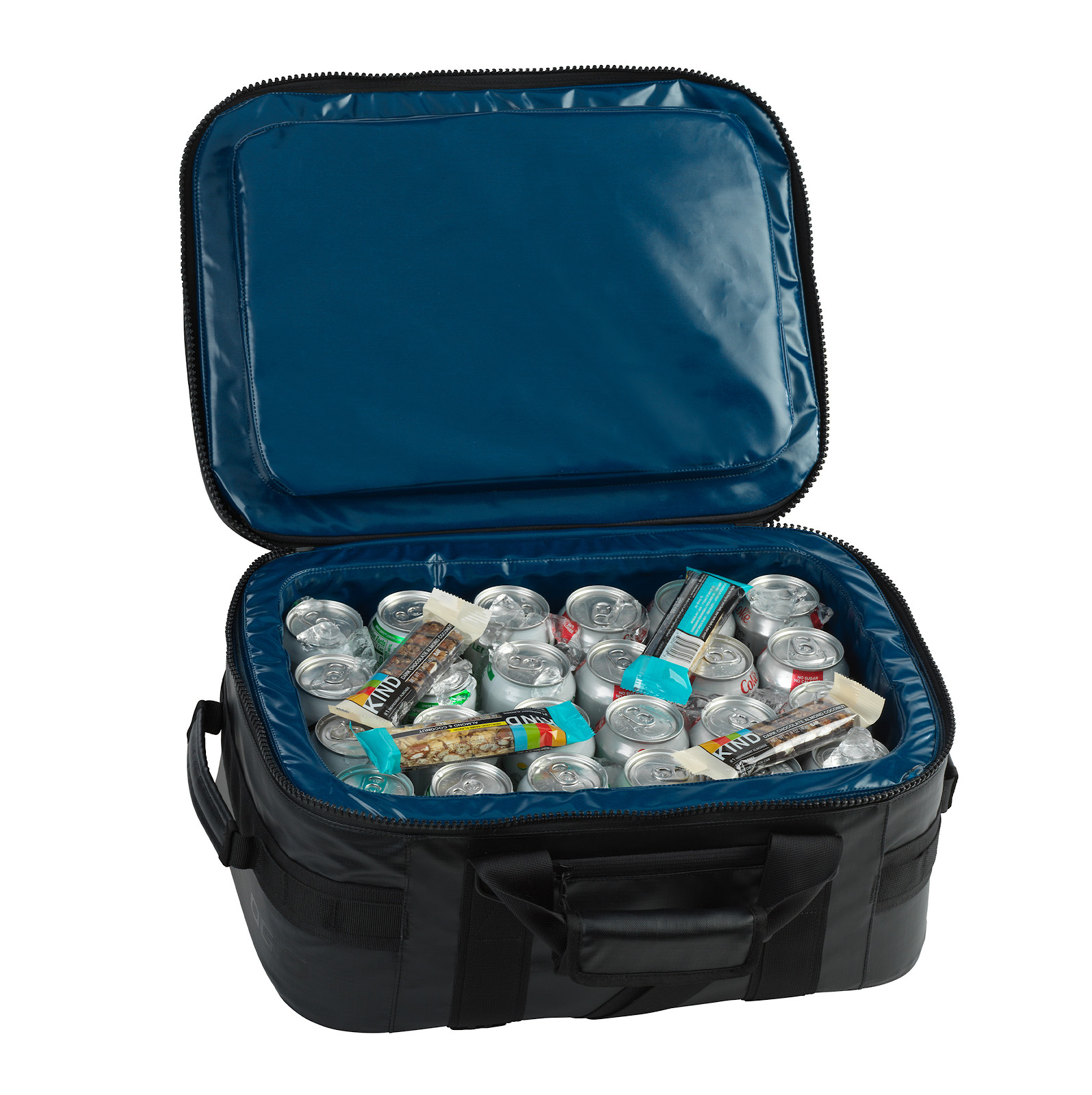 OGIO 24 Can Cooler Reviews, Comparisons, Specs Motocross / Dirt