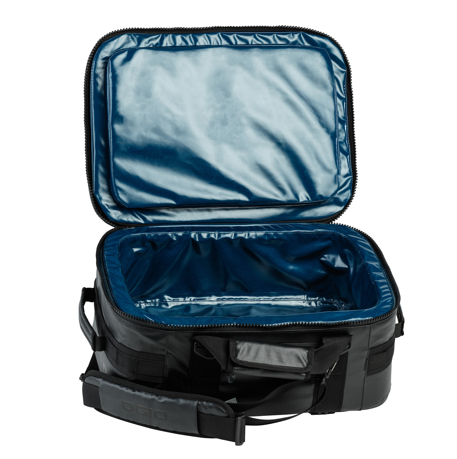 OGIO 24 Can Cooler Reviews, Comparisons, Specs Motocross / Dirt