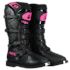 c70 ON 22 BOOT RIDERPRO PINK FRONT WEB