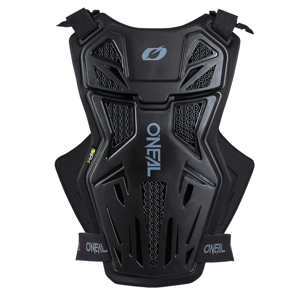 O'Neal Racing Split Chest Protector Reviews, Comparisons, Specs