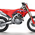 c70 max 22 Honda CRF450R RHP 694118