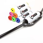 ODI CFT Handlebar