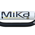 Mika Metals 7075 Pro Series Handlebar