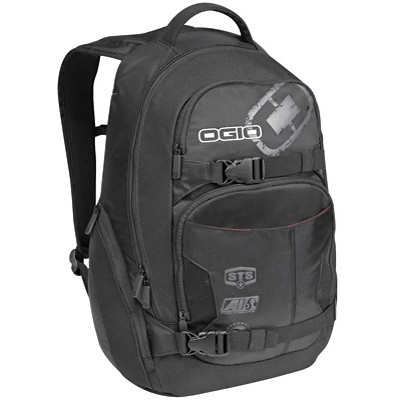 ogio torque pack