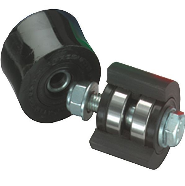 Moose Racing Sealed Chain Roller Reviews, Comparisons, Specs