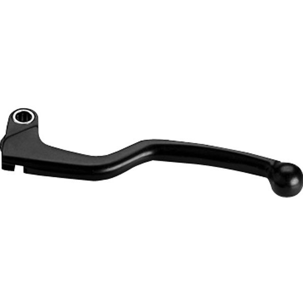 Sunline O.E.M Brake Lever Reviews, Comparisons, Specs