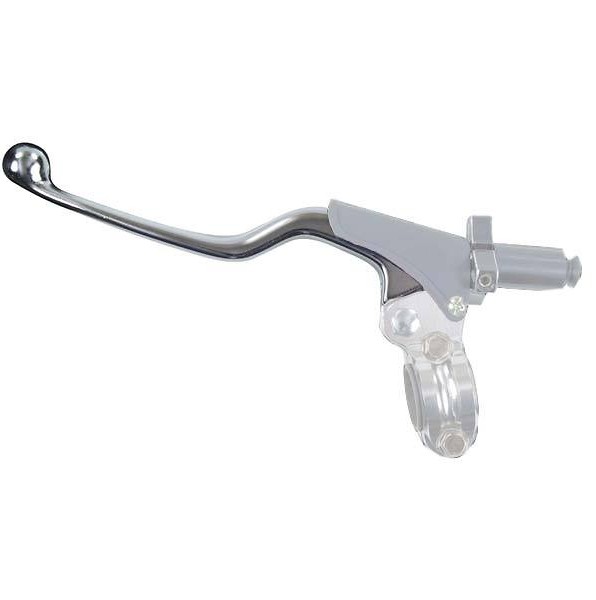 Fly Racing Replacement Clutch Lever With Bearing Reviews, Comparisons