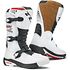 c70 2013 tcx youth kids comp boots