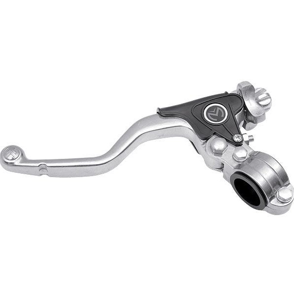 Moose Racing Ultimate Clutch Lever System Reviews, Comparisons, Specs