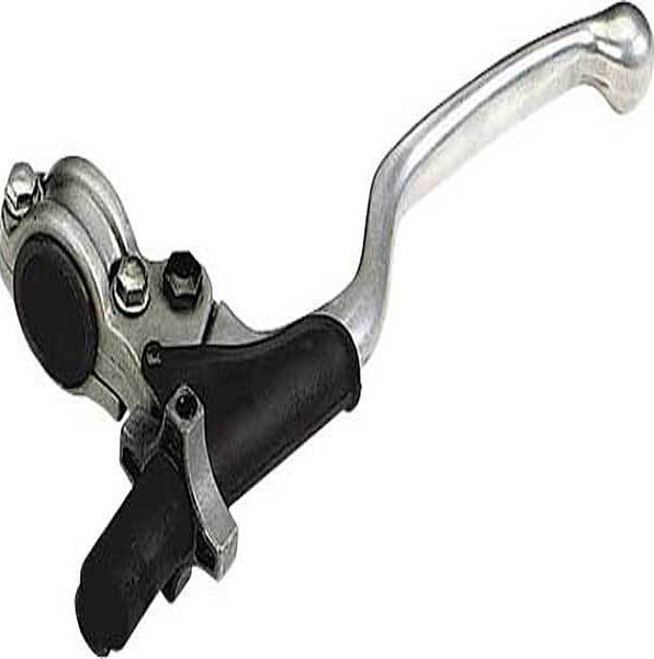 Moose Racing Fly Clutch Assembly Reviews, Comparisons, Specs