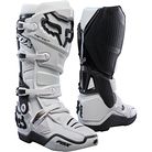 Fox Racing Instinct Boots