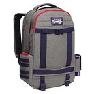 Ogio Red Bull Signature Series By Skate Limited Edition Backpack