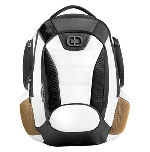 ogio bandit backpack