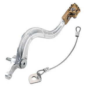 sunny bike pedal replacement