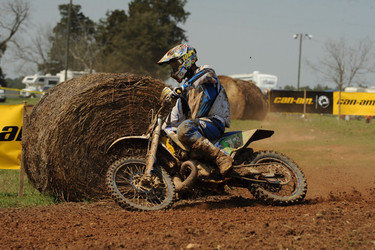 Moose Racing - The Inside Line - Motocross Press Releases - Vital MX