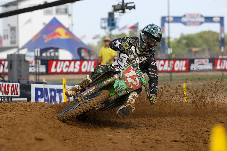 Results Sheet Freestone Motocross News Stories Vital MX