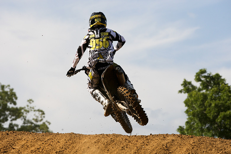 Results Sheet Freestone Motocross News Stories Vital MX