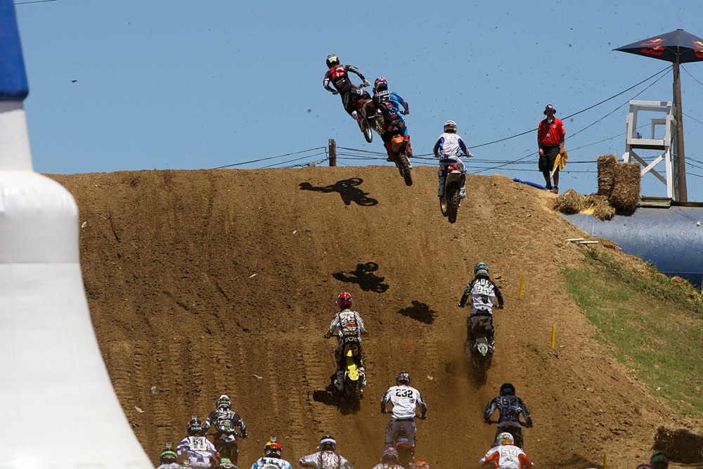 Results Sheet Budds Creek Motocross News Stories Vital MX