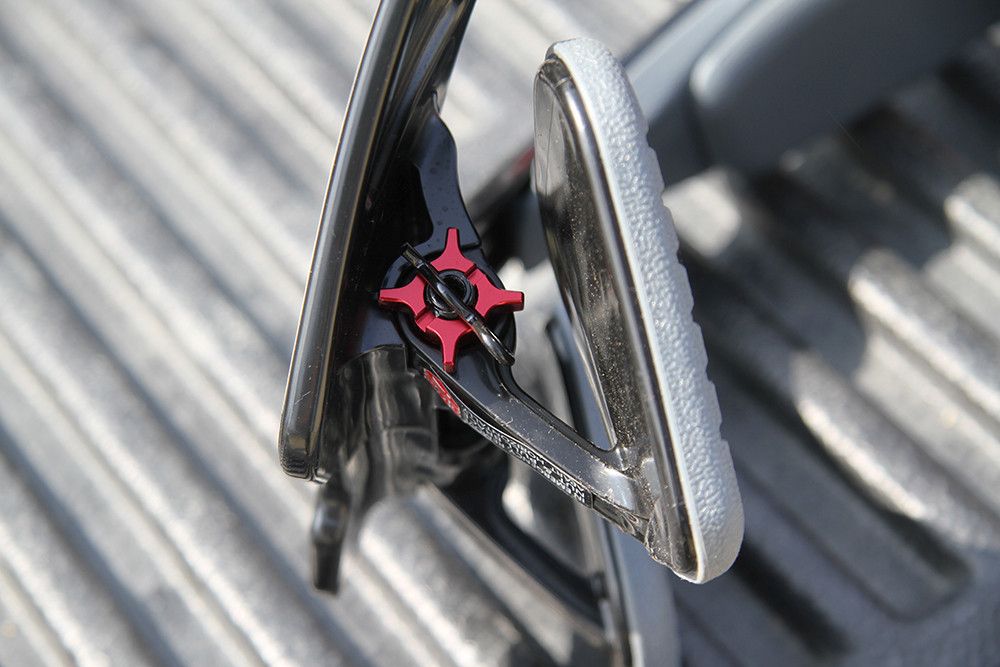 Tested Atlas Brace Motocross Feature Stories Vital MX