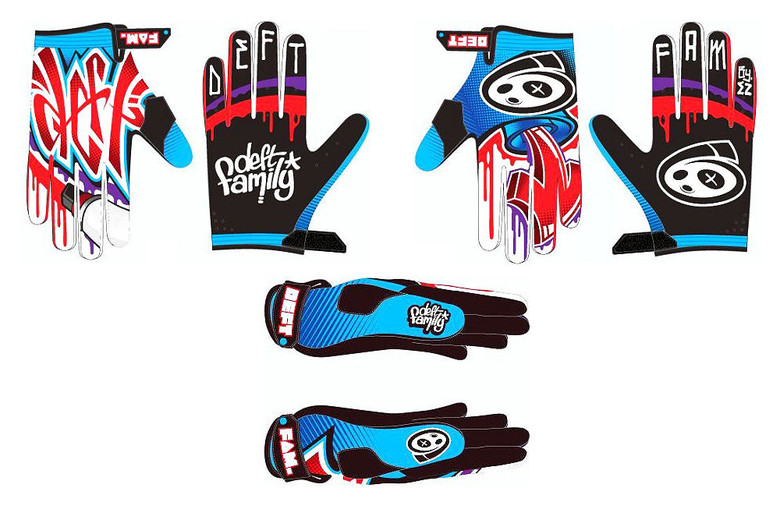 https://p.vitalmx.com/photos/stories/2012/10/03/full_deft_gloves_collage_864373.jpg