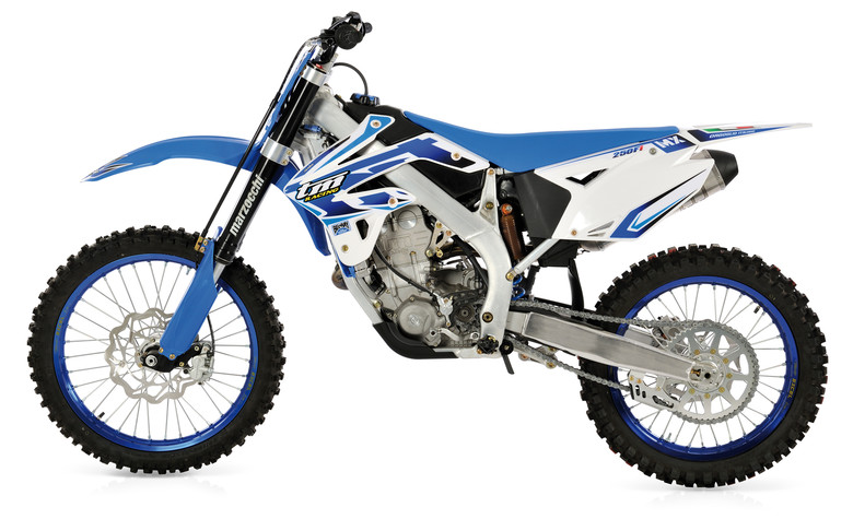 mx 100cc dirt bike