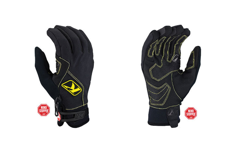 klim_inversion_glove_521277.jpg