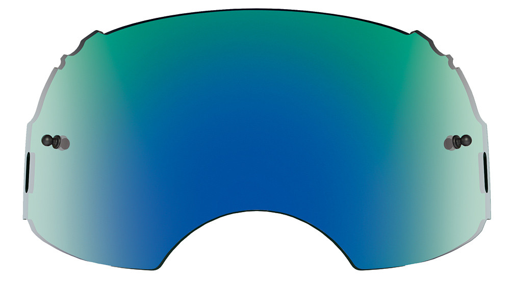 oakley airbrake mx lens oakley airbrake mx lens