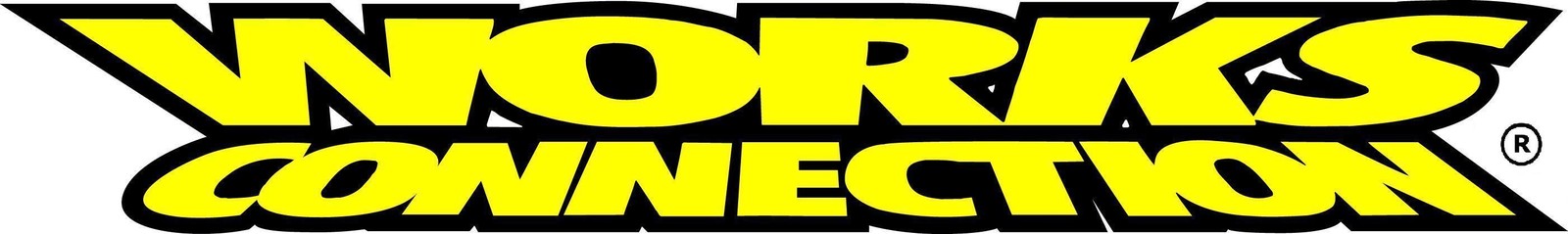 fresh gear works connection digital shock pump motocross feature works connection suspension