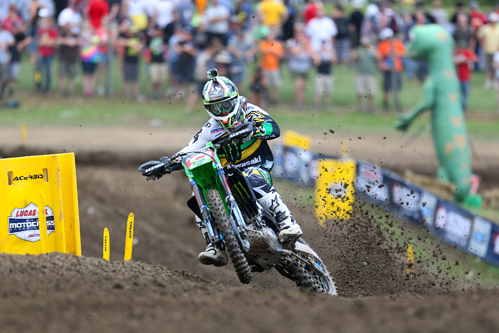 Results Sheet Unadilla Motocross Feature Stories Vital MX