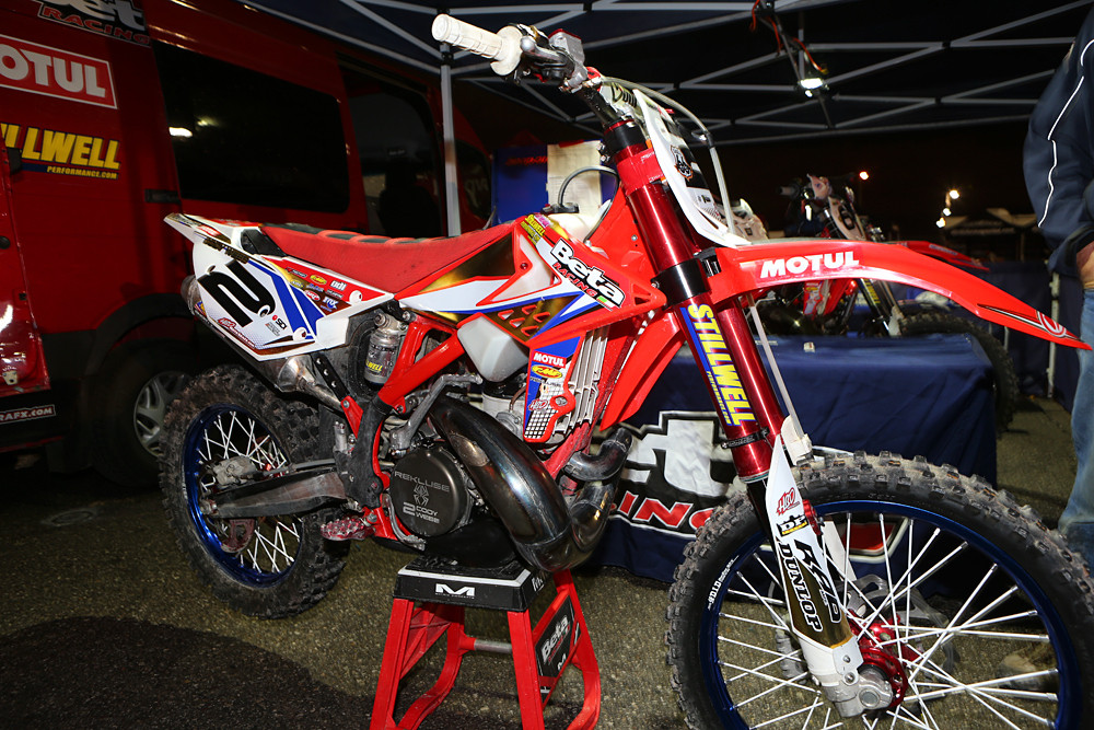 ktm dirt bike dealer