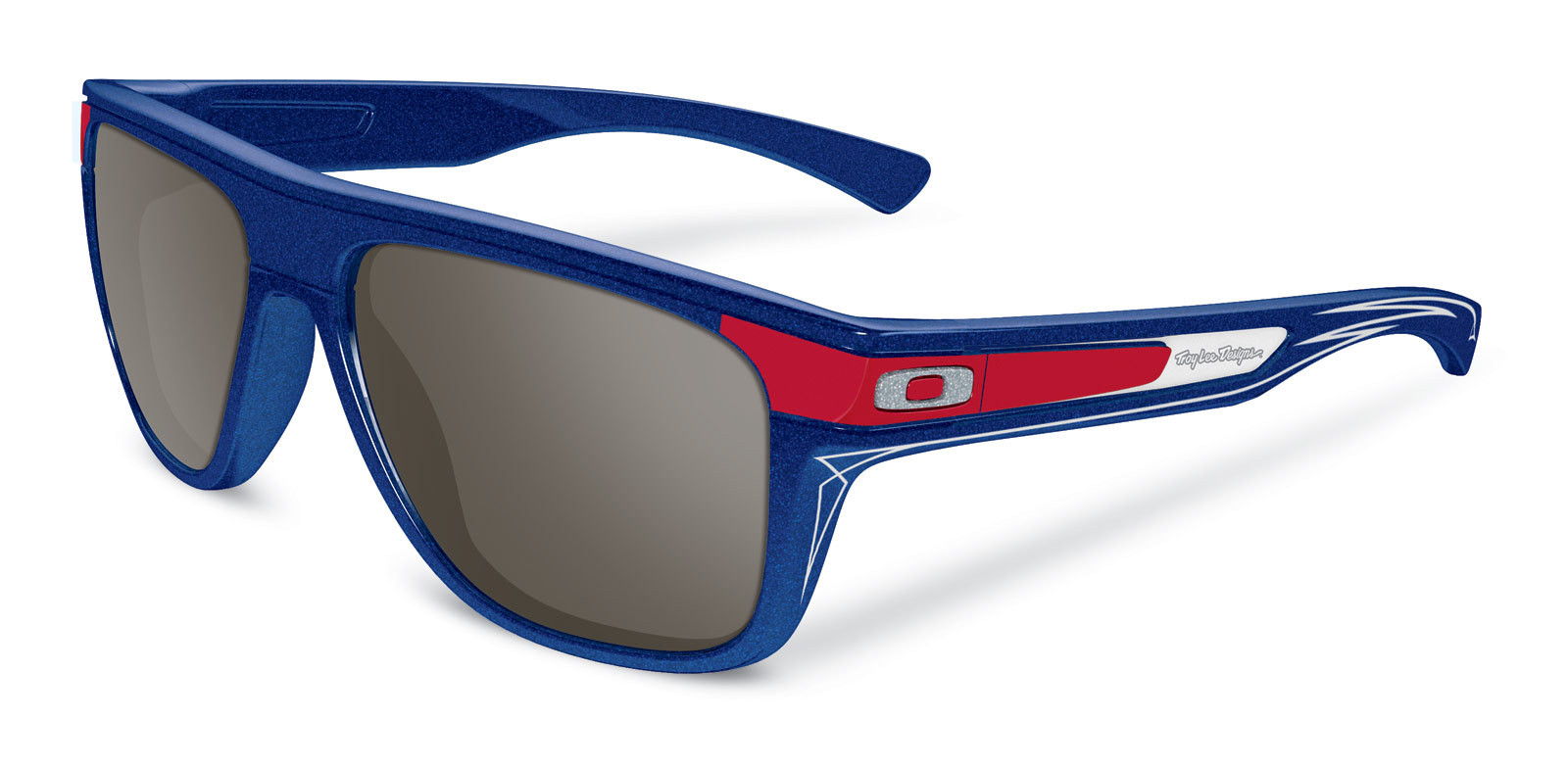 troy lee designs goggles mtb