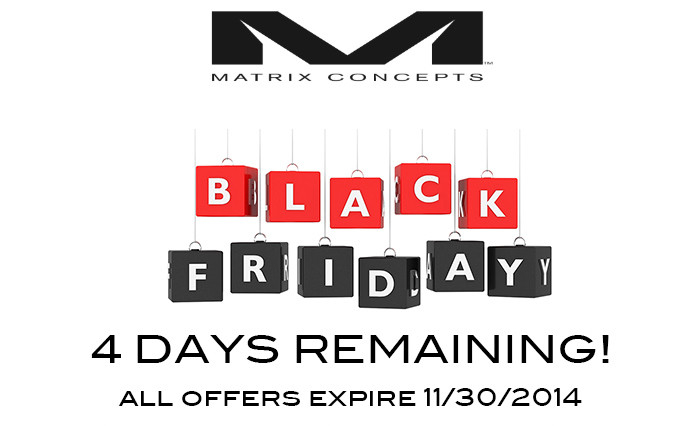 dirt bike black friday deals 2020