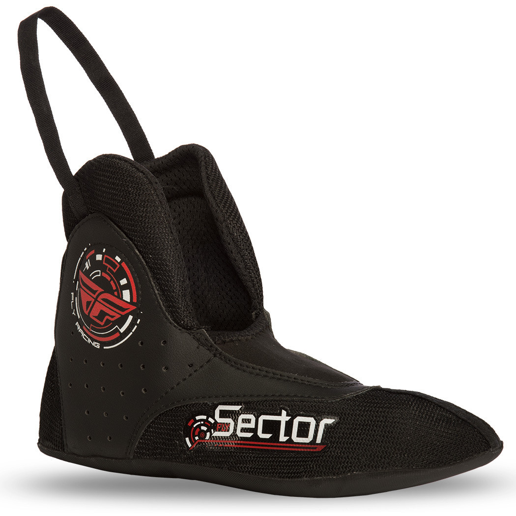 FLY Racing Reveals Sector Boot Motocross Feature Stories Vital MX